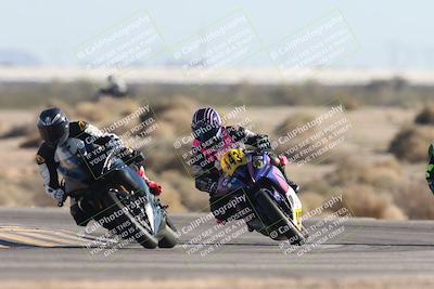 media/Jan-16-2026-CVMA Friday Practice (Fri) [[6f2bf47531]]/5-Racer 4-Trackday1/Session 5 (Turn 4)/